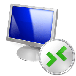 Hulp op afstand • Remote Desktop • Extern Bureaublad • Virtual assistant